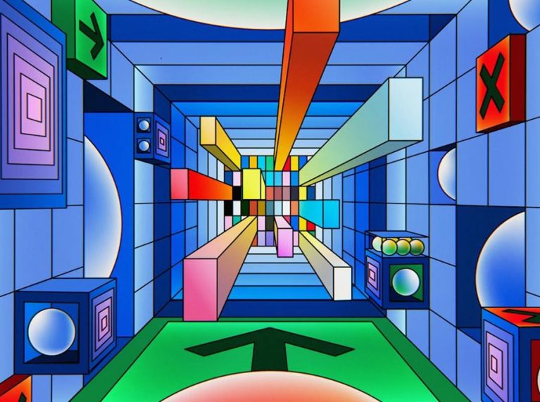 Featured Image (1)-min