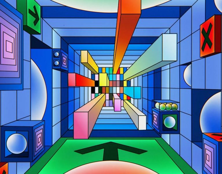 Featured Image (1)-min Featured Image (1)-min