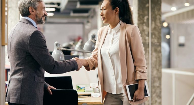 Featured Image (3)-min Featured Image (3)-min