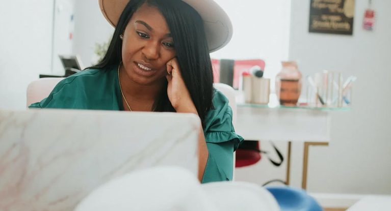 Featured Image (4)-min Featured Image (4)-min