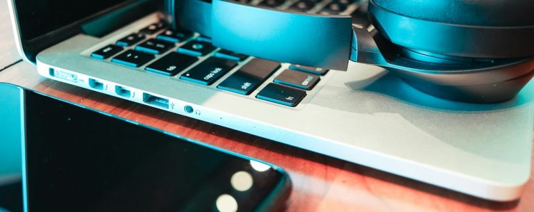 Featured Image (6)-min Featured Image (6)-min