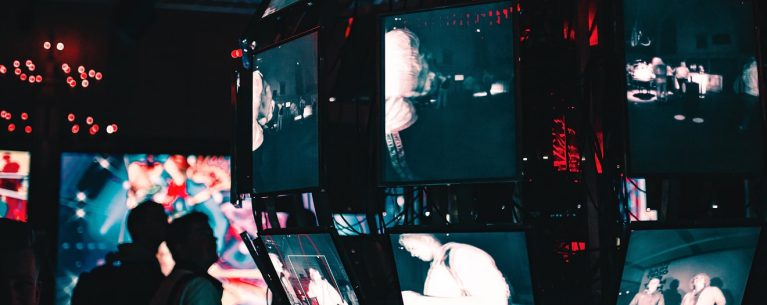 Featured Image-min Featured Image-min