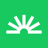 Customer Support Specialist