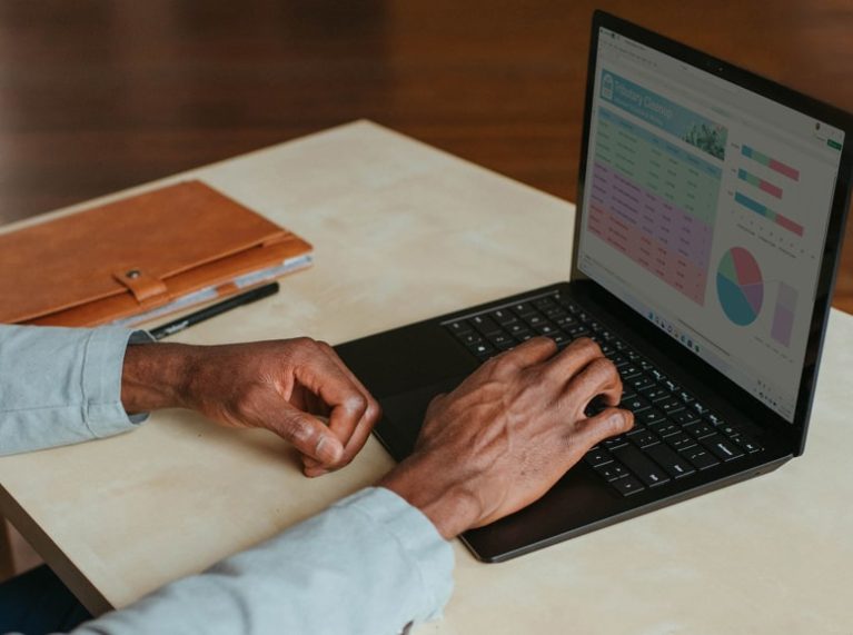 thumbnail_blog18-min